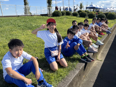 Image_20251002_140213_665