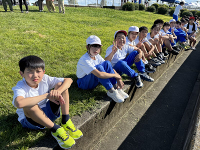 Image_20251002_140213_741