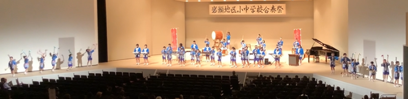 ビデオより写真に