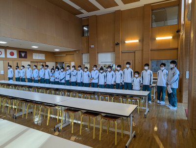 PXL_20250225_065513779