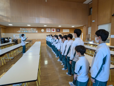 PXL_20250225_065942552.MP