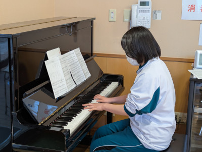 PXL_20250225_070100902