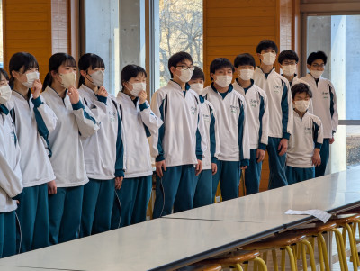 PXL_20250225_070041514